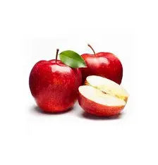 Red Apple - USA, 1 Piece
