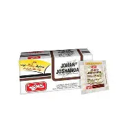 Joshanda Joshanda Herbal Tea 5 Gm