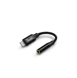 Lightning To Aux Adapter CA998