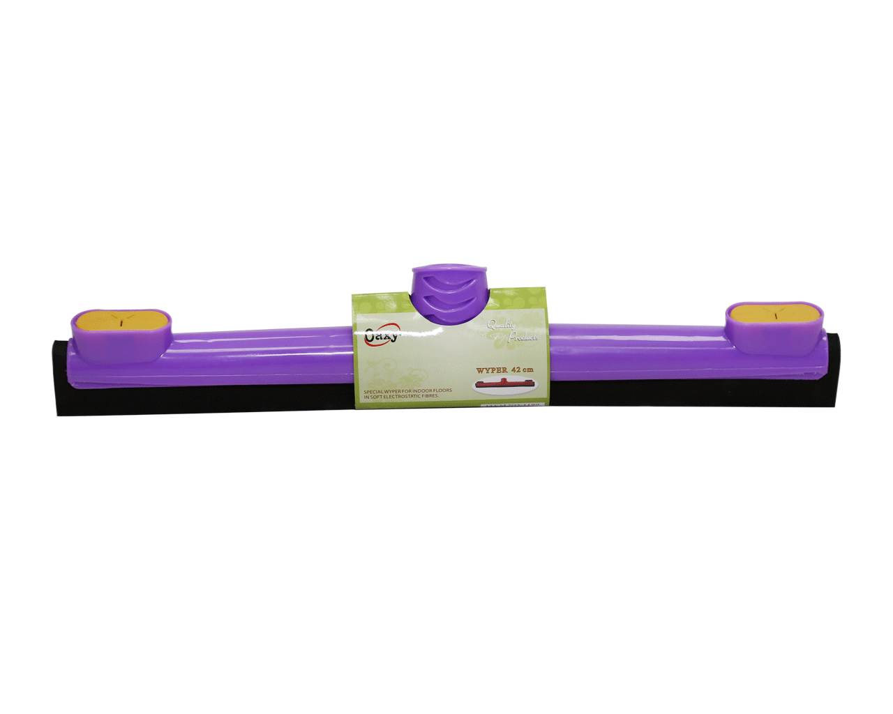 Oaxy Wiper - 45cm 1 Piece