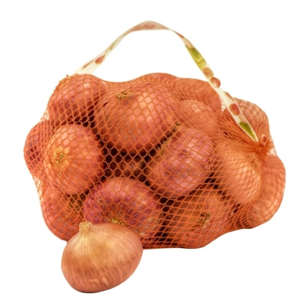 Onion Bag 1 Bag