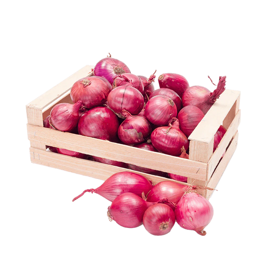 Onion Box India 19kg