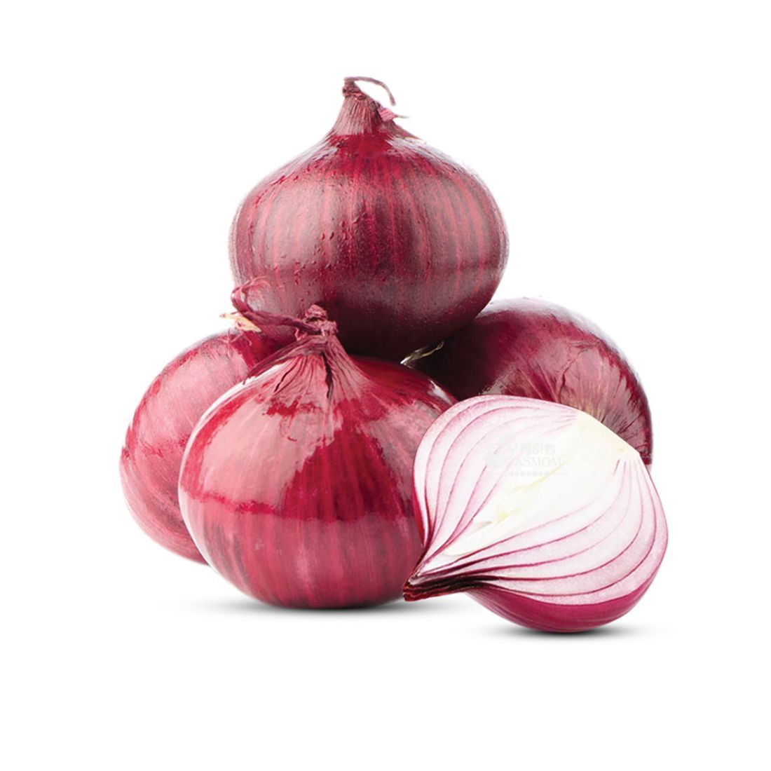 Onion India 1kg