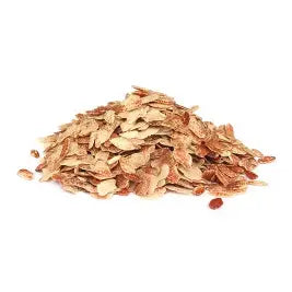 Organic Spices Red Powa, 400g