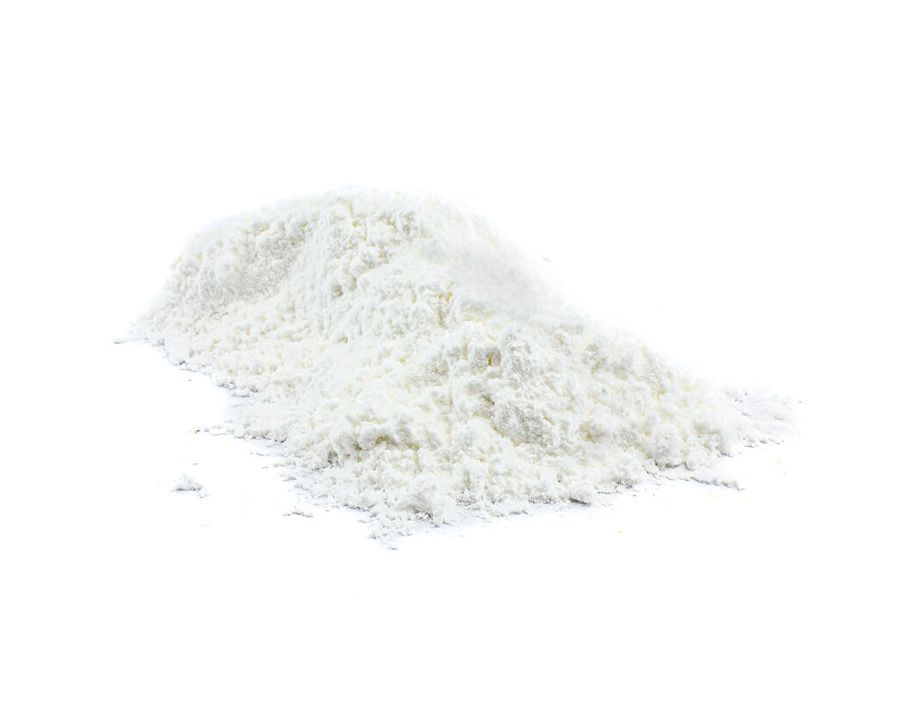 Organic Coconut Powder, 300g