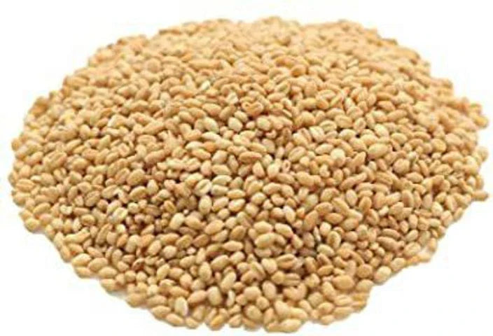 Organic Harees, 1kg