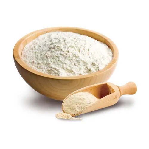 Organic Spices Maida No.1, 1kg
