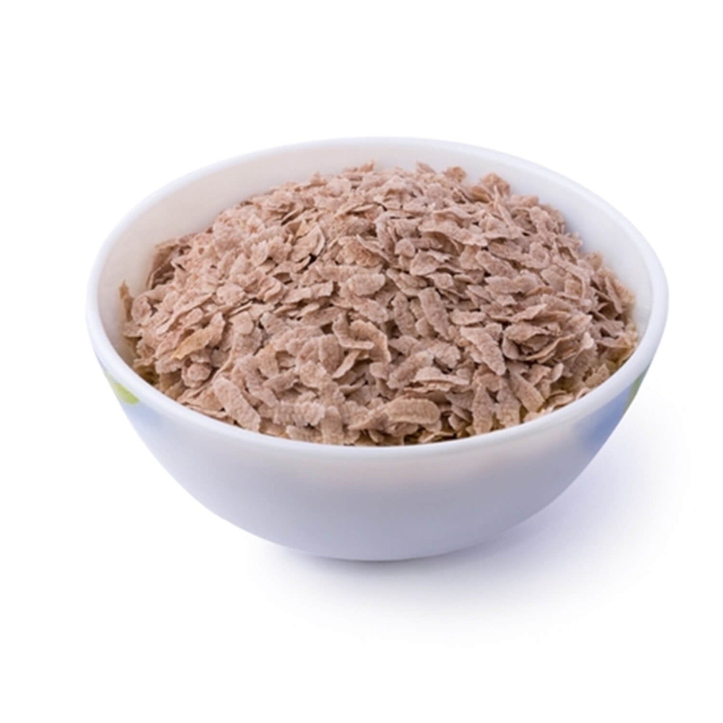 Organic Spices Red Powa, 200g