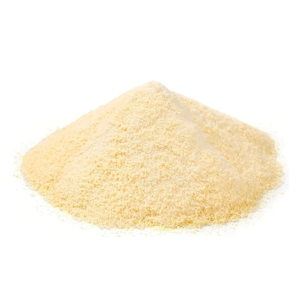 Organic Spices Semolina Rava, 800g