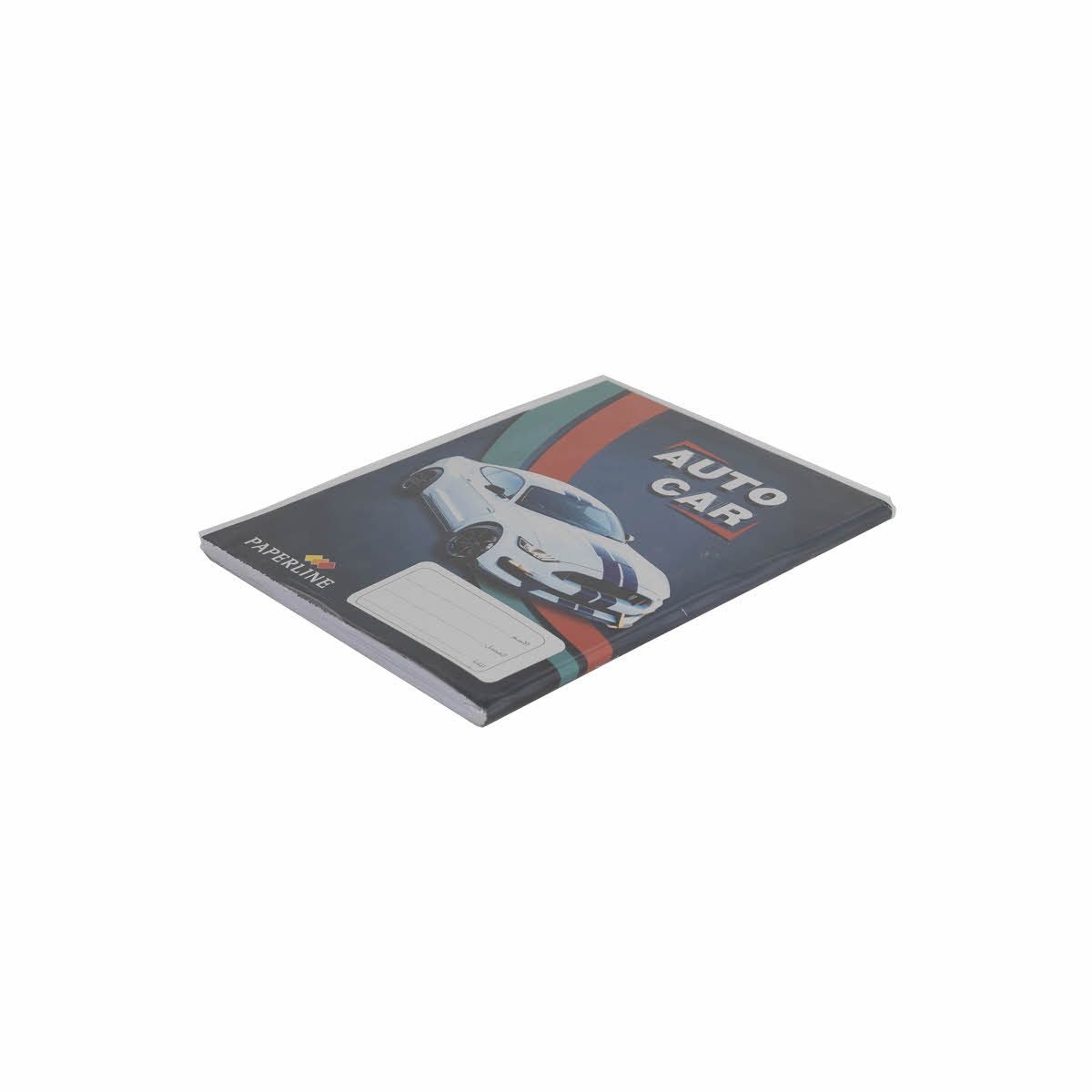 دفتر ملاحظات Paperline 100 صفحة 1391