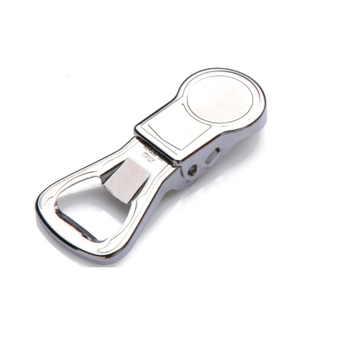 Pedrini Opener Soda And Juice, 8.5 Cm