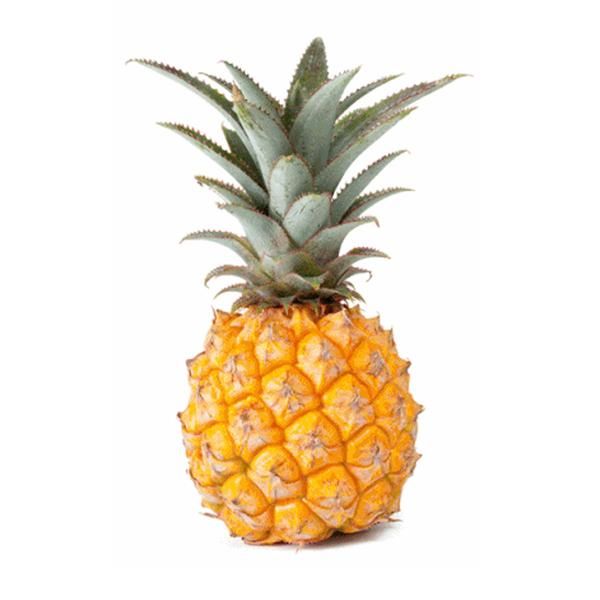 Pineapple Sri Lanka 1.5 Kg