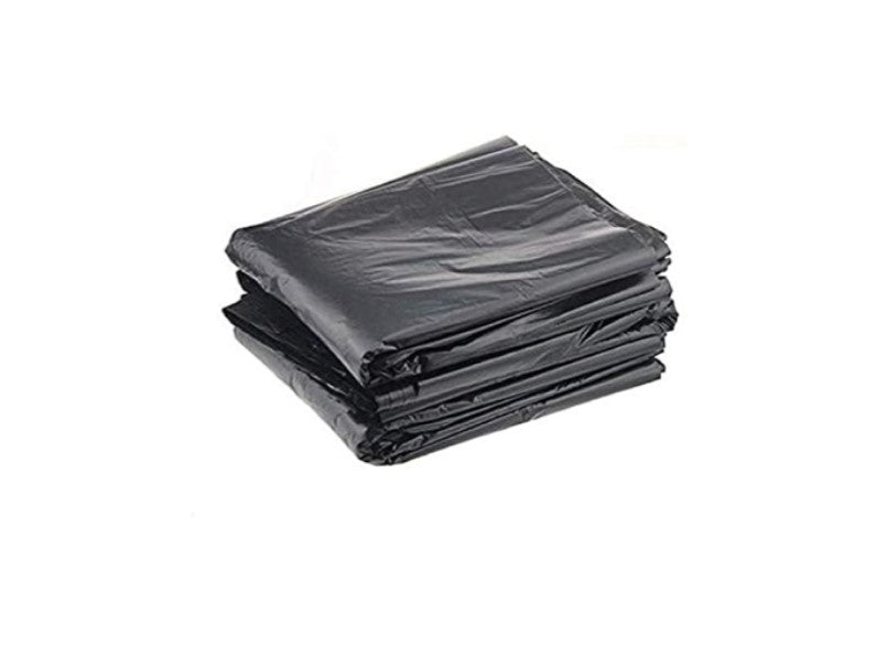Trash Bag 110 cm x 85 cm