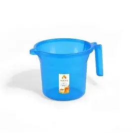 Plastic Mug, 1.5L