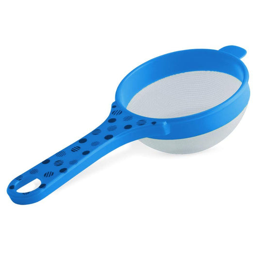Plastic Tea Strainer