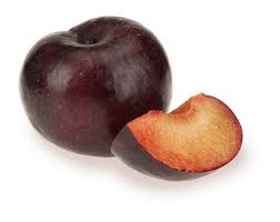 Plums Box 2 Kg