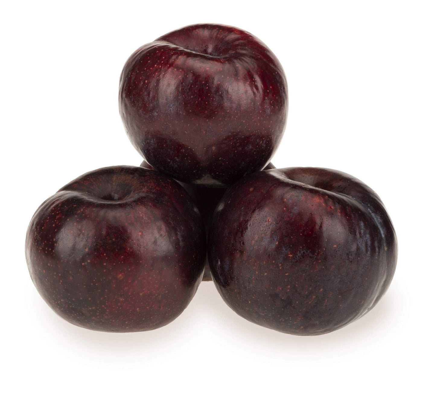 Plums 500g