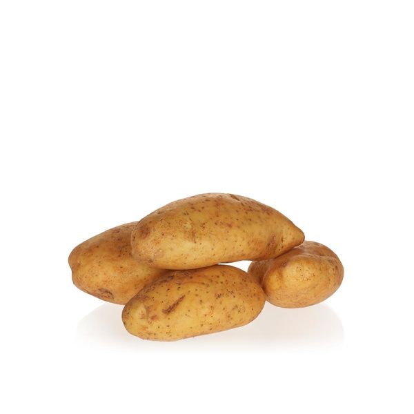 Potato Lebanon 1kg