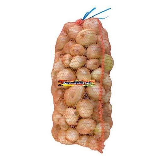 Potato Lebonan Small Bag
