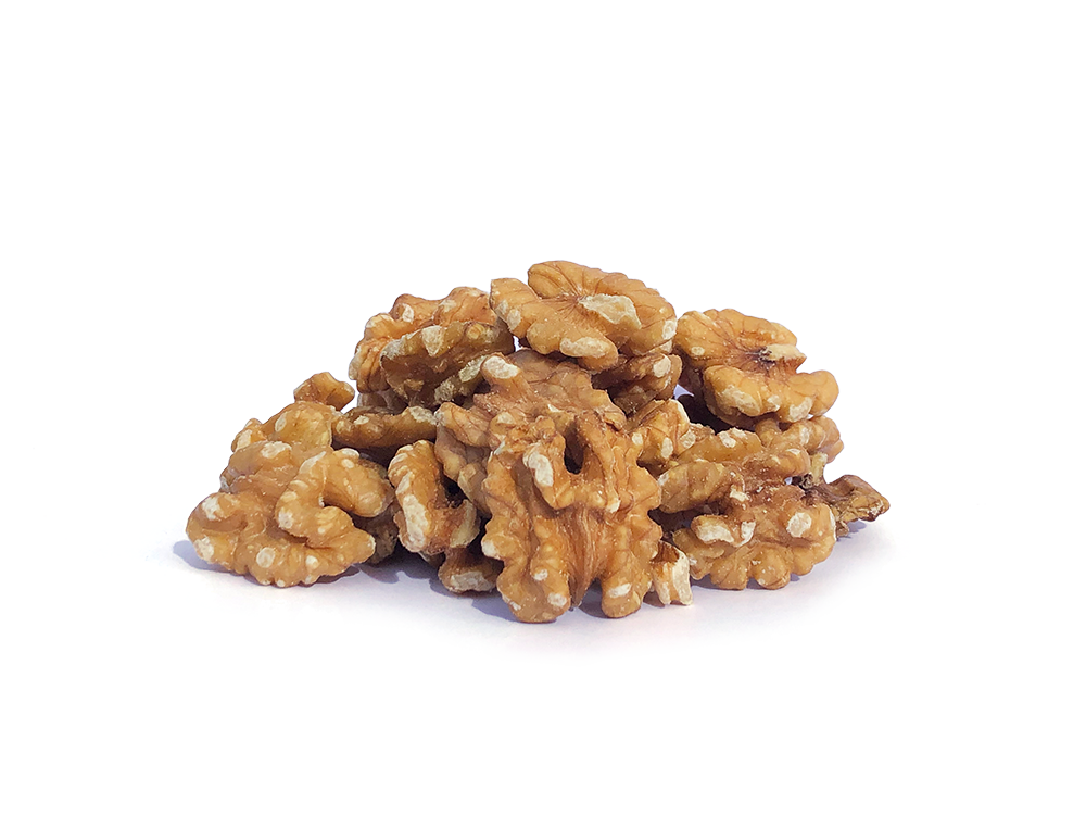 Alrahi Walnut, 50g