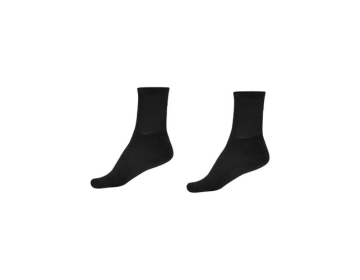 Best Socks (Big)