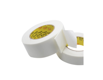 FIS Double Sided Tape 2, 48mm