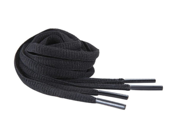 Azalia Round Shoe Laces, 90cm