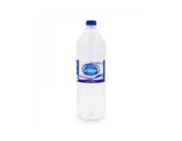 Al Bayan 1.5L