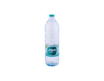Aqua Fresh Water, 1.5L