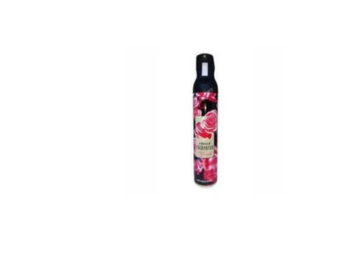 Armaf Enchanted Air Freshner Beauty 300Ml