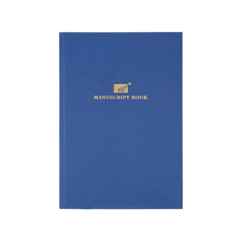 كتاب مخطوطات Psi، A4، 3Qr