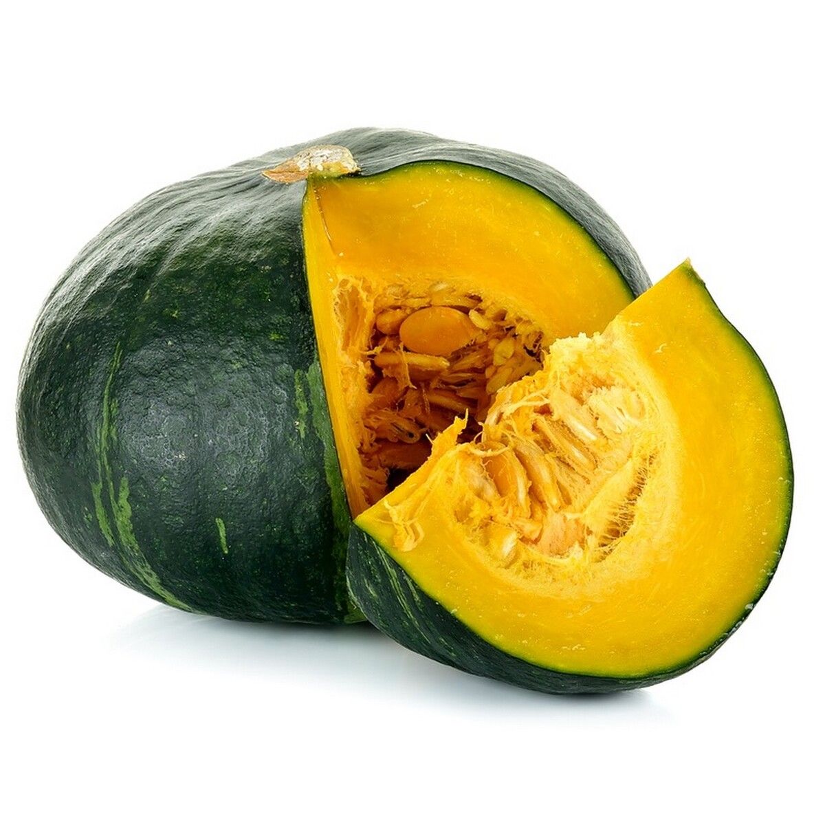 Pumpkin, 500g