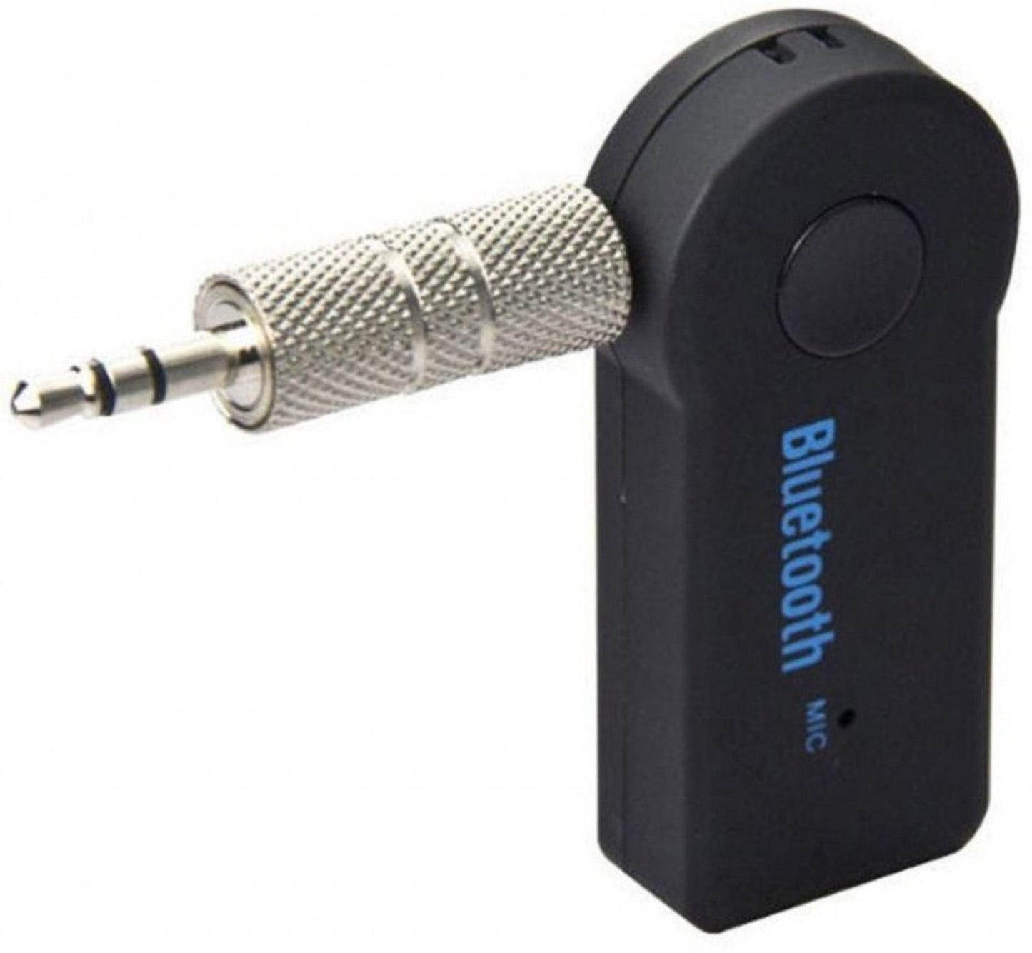 Radix Car Bluetooth Music Receiver