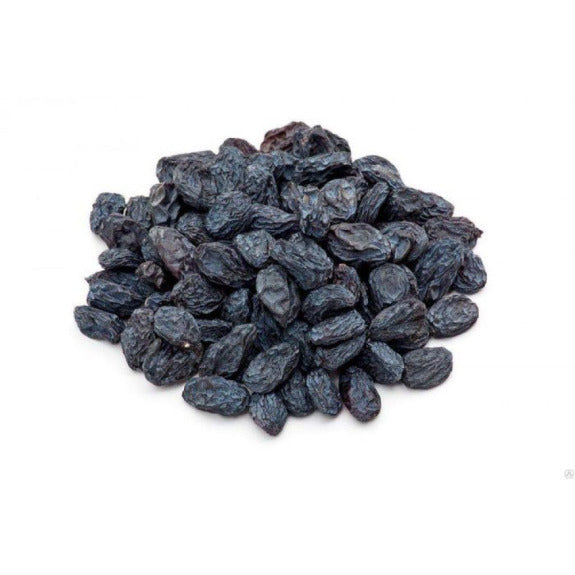 Raisins Black 250g