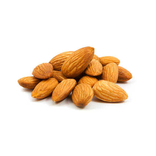 Al Rabie Almond