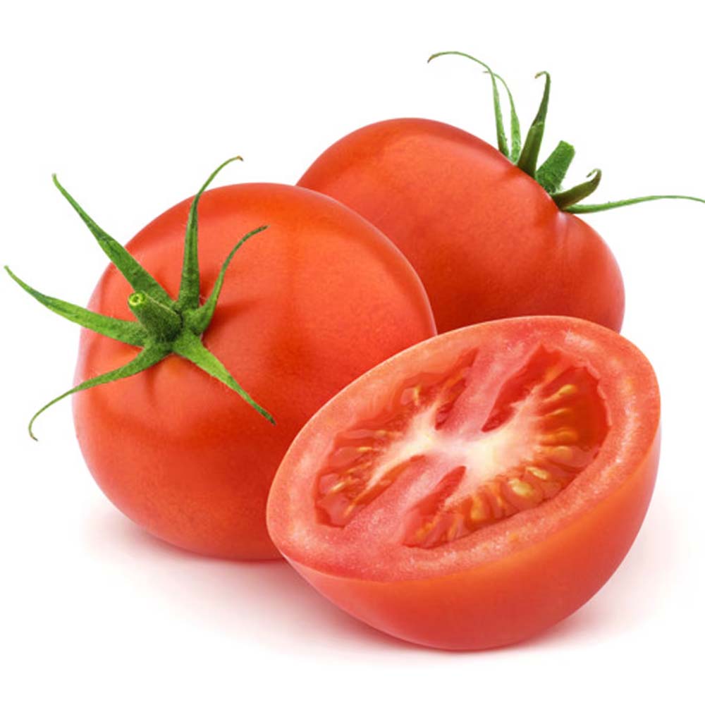 Red Tomato - Oman, 1kg