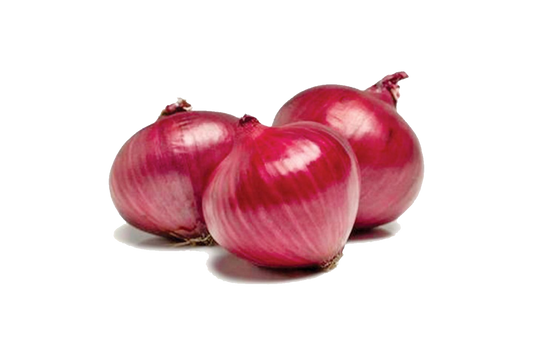 Red Onion India 1 Bag