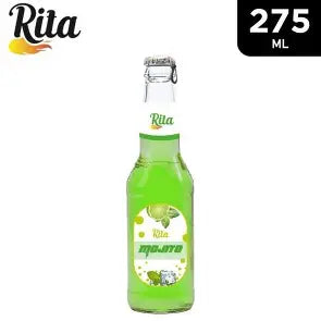 Rita Mojito Energy Drink, 275ml