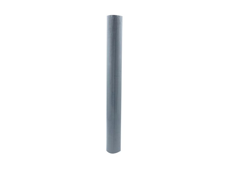 Self Adhesive Rolls 45 Cm X 10Y