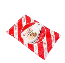 Royal Classic Sandwich Wrap Papers