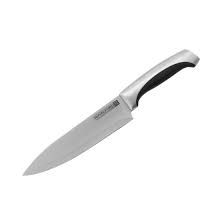 Royalford Utility Knife, 5.5inch