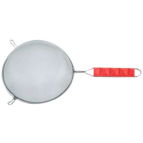Safa Juice Strainer, 10cm