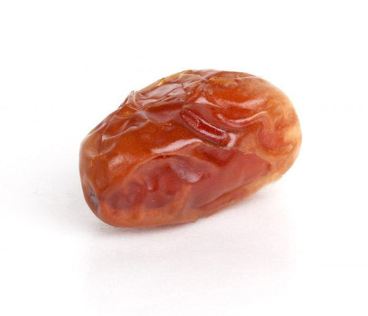 صاغاي قاسم، 1 كجم