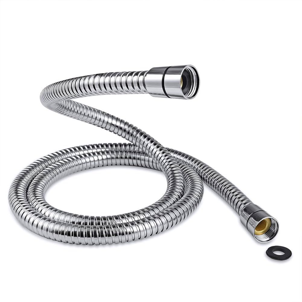 Sam Fresh Shower Hose
