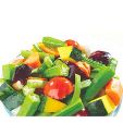Sambar Vegetable Mix 1 Pack