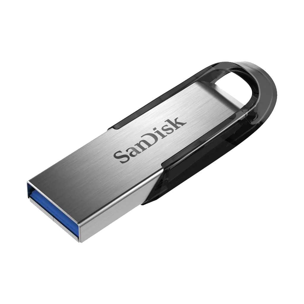 Sandisk ULa Flair 16 GB