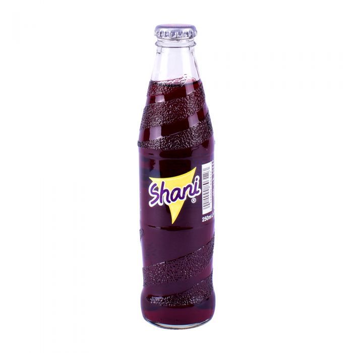 Shani Btl 250Ml