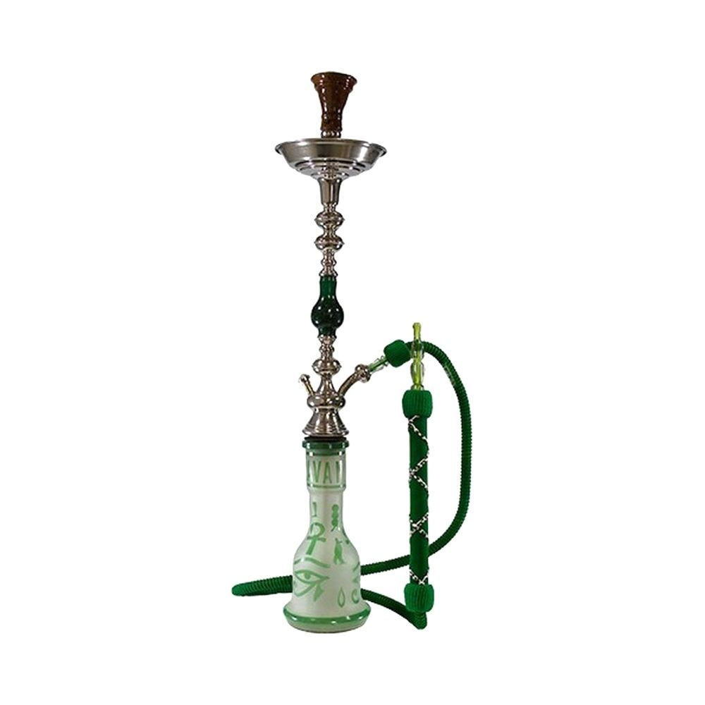 Shisha Large