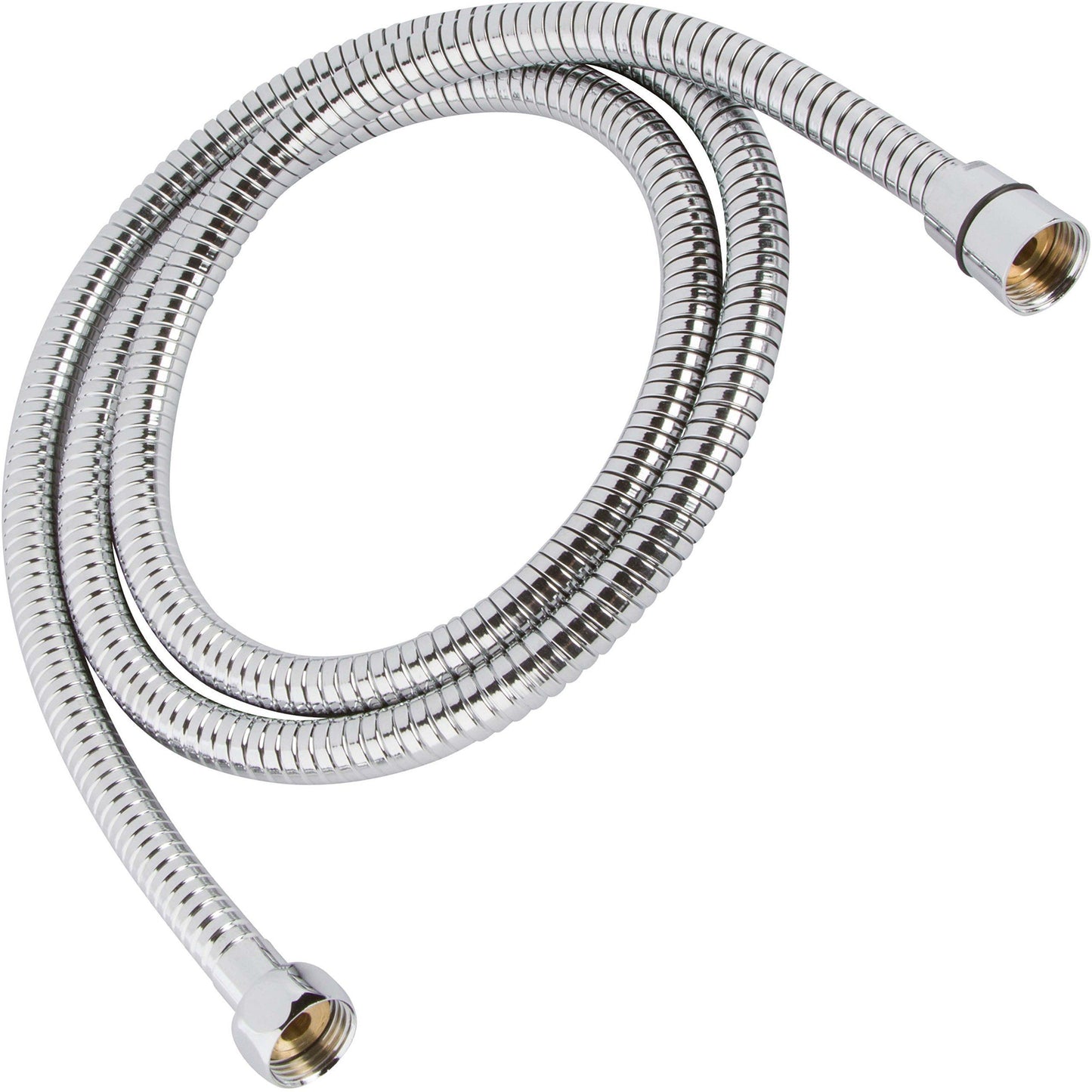 Shower Flex Hose