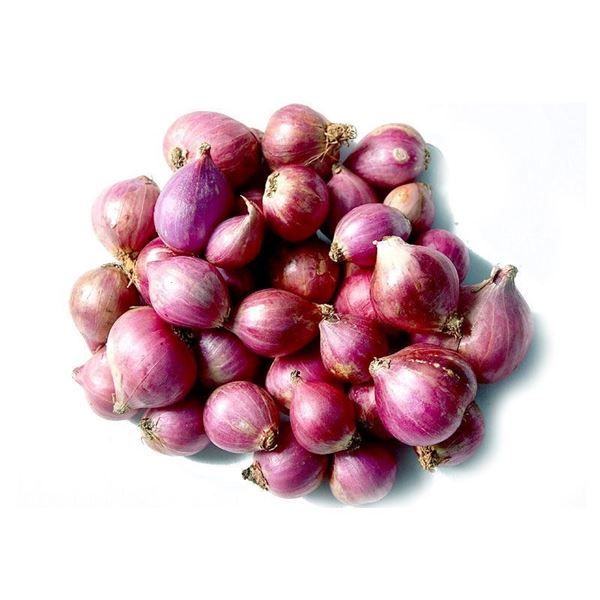 Onion 250g
